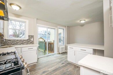 35 Charles St, Carteret, NJ 07008 - photo 7