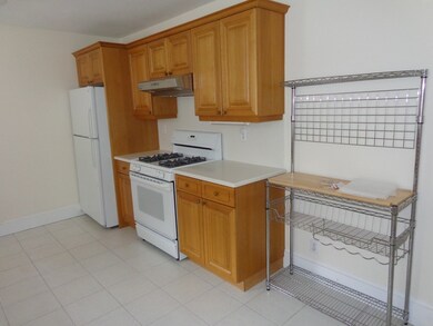 674 Boylston St unit 1, Newton Center, MA 02459 - photo 5