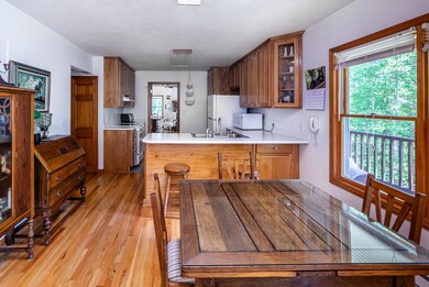 141 Alto Rd, Vesuvius, VA 24483 - photo 6