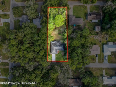 3-web-or-mls-501-116th-Ave-N-8 copy