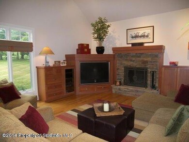 36 Fairway Ln, Sugarloaf, PA 18249 - photo 6
