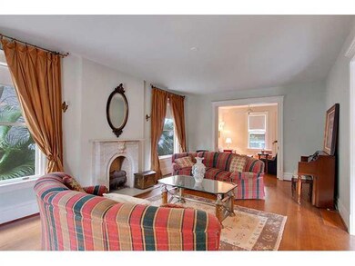 3 Dunleith Ct, New Orleans, LA 70118 - photo 6