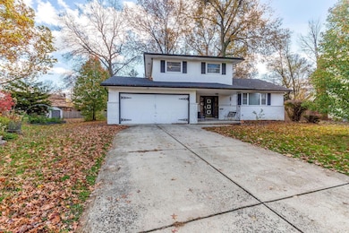 3-web-or-mls-5D9A8287