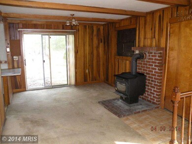 18585 Lahore Rd, Orange, VA 22960 - photo 3