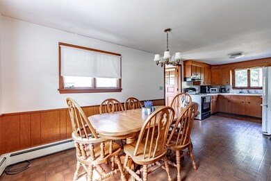 41 Manchonis Rd, Wilbraham, MA 01095 - photo 5