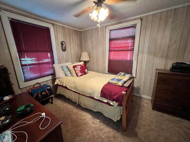 2828 Wrens Hwy, Thomson, GA 30824 - photo 4