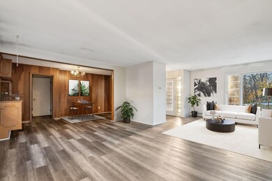 32 Delcliffe Ln, Lewiston, ME 04240 - photo 5