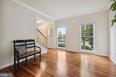 2100 Walnut Ridge Ct, Frederick, MD 21702 - photo 4