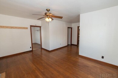 31036 Us Highway 20, New Carlisle, IN 46552 - photo 5