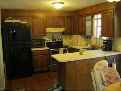 2 Christopher Dr unit 4, South Easton, MA 02375 - photo 6