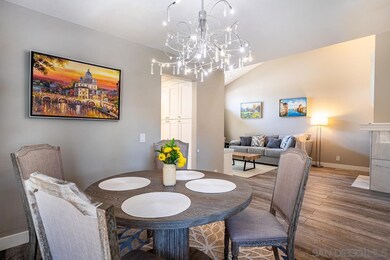 2351 Levante St, Carlsbad, CA 92009 - photo 7