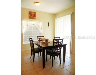 13442 Fladgate Mark Dr, Riverview, FL 33579 - photo 3