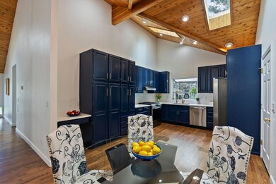 10-web-or-mls-Riley Visuals-10