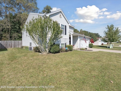 02-380-Spicetree-Ln-Mason-MI-48854-Windo