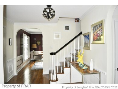 501 Charleston Place, Fayetteville, NC 28303 - photo 3