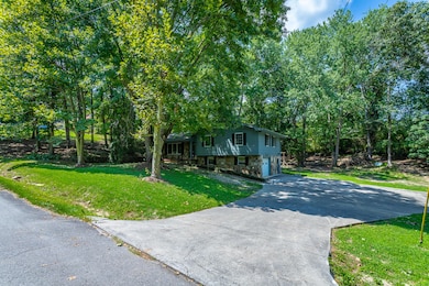 459 Jacobs Road HD-50