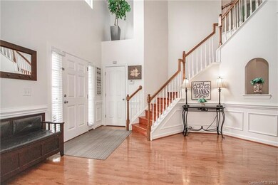 104 Planters Dr, Statesville, NC 28677 - photo 7