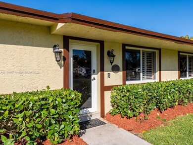 6391 SW 188th Ave, Southwest Ranches, FL 33332 - photo 4