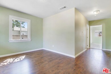 1340 N Arrowhead Ave, San Bernardino, CA 92405 - photo 5