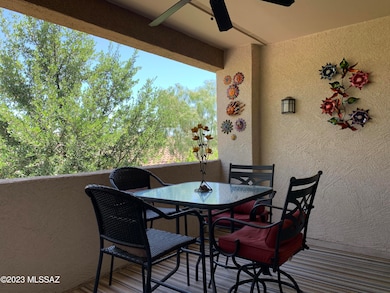 Rio del Sol unit 16301, Tucson, AZ 85718 - photo 5
