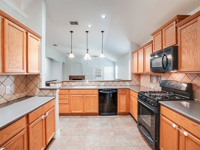 2005 Prescott Downs Dr, Denton, TX 76210 - photo 5