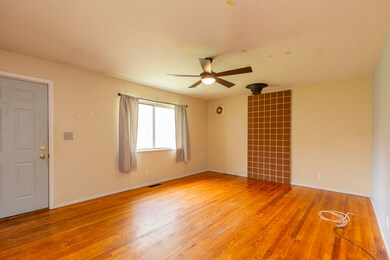 759 Brown St, Niles, MI 49120 - photo 3