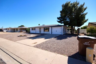 5645 E Adobe Rd, Mesa, AZ 85205 - photo 3