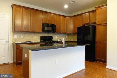 20694 Erskine Terrace, Ashburn, VA 20147 - photo 3