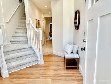 9806 153rd Street Ct E, Puyallup, WA 98375 - photo 3