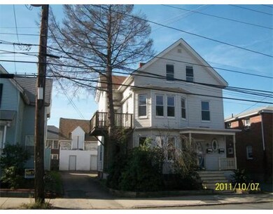 624 Chestnut St, Lynn, MA 01904 - photo 2