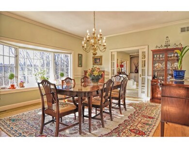 25 Frost Ln, Sudbury, MA 01776 - photo 4