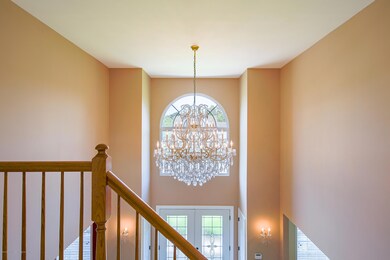 881 Oakley Dr, Freehold, NJ 07728 - photo 6