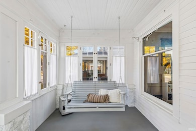 801 S 6th St, Goshen, IN 46526 - photo 4