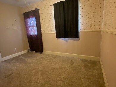 1315 W 4th Ave, Albany, GA 31707 - photo 6