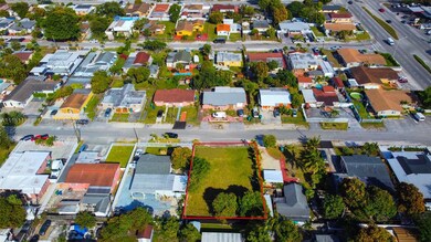 10350 NW 35th Place, Miami, FL 33147 - photo 4