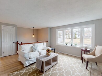 1939 New London Turnpike, West Warwick, RI 02893 - photo 6