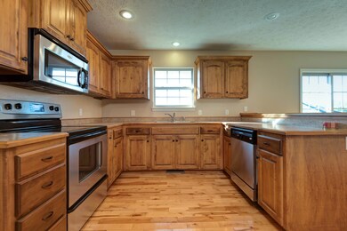 782 E Ozark Jubilee, Nixa, MO 65714 - photo 7