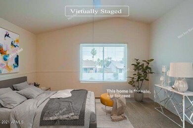 4942 W Earhart Way, Chandler, AZ 85226 - photo 3