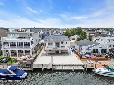 31 Neptune Rd, Toms River, NJ 08753 - photo 2