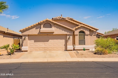 42282 W Sparks Dr, Maricopa, AZ 85138 - photo 6