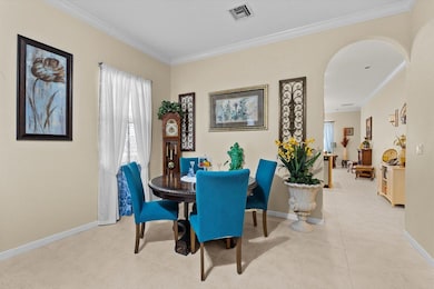 1032 NW Leonardo Cir, Port Saint Lucie, FL 34986 - photo 6