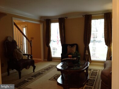 8 Daventry Place, Stafford, VA 22554 - photo 2