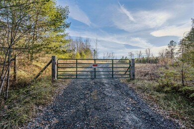 8 Grout Rd, Hartland, VT 05048 - photo 3