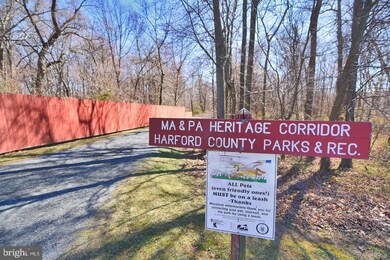 308 Willrich Cir unit H, Forest Hill, MD 21050 - photo 5