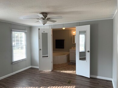 5304 Thomson Hwy, Lincolnton, GA 30817 - photo 4