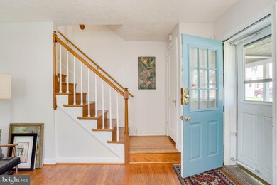 3007 Echodale Ave, Baltimore, MD 21214 - photo 4