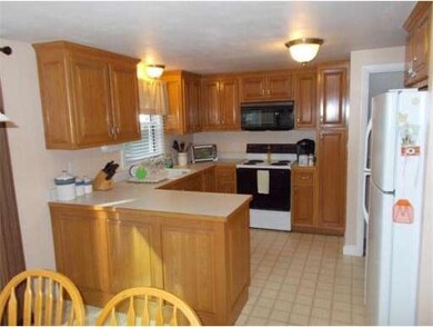 5 Mountain Terrace, Peabody, MA 01960 - photo 4