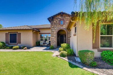 7043 E Ivyglen Cir Mesa AZ - Web Quality