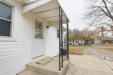 232 N 13th Ave, Beech Grove, IN 46107 - photo 4