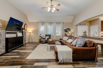 30107 W Sapling Oaks Place, Magnolia, TX 77355 - photo 6